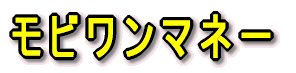 ���r�����}�l�[