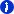 �C���t�H�[���[�V����